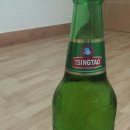박군치킨진해 이미지