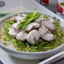 미자식당 이미지