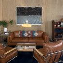 지속가능발전협의회 | [경기도 파주] 커피 한 잔의 행복, 지속가능커피문화발전협의회 카페 추천