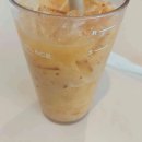 (12/10)크리스마스 홈파티_밀크티 클래스 이미지