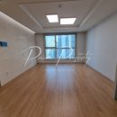 더프라임부동산공인중개사사무소 이미지