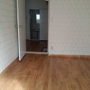 상대주공아파트 이미지