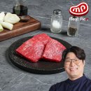 축심푸드 - 1994 | 축심푸드