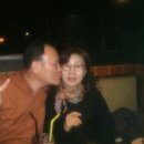 분당제일의료기 이미지