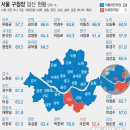 여자 뽑아야지 근데 여자 누가 있는데? -2. 국민의힘 조은희 이미지