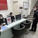 반포점 기아오토큐 이미지