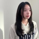 해운대 미용실 레이어드컷 추천, 살롱드레브에서 허그컷 후기