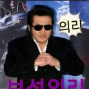 제젤라또 네이버블로그