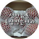 성안유통 이미지