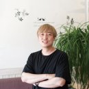 시선인테리어 - 통영시 미나리길 53 | 시선인테리어
