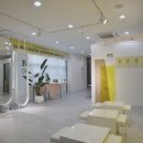 얼라이브 스튜디오 이미지