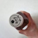 호박농장 | 양원농장 호박팥차 간편하게 붓기 빼기 딱 좋은 후기