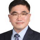강남한솔공인중개사사무소 이미지
