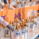 종합경기장(야구장) 이미지