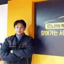 에스몰 이미지