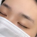산본종합인테리어 이미지