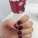 열두달 네일 이미지