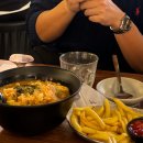 생마차범계점 | 안양 호계동 이자카야 생마차 범계점 위치 영업시간 후기정보