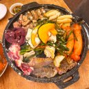 공덕전철역 8번출구 | 마포 곱창 찾는다면? 공덕 맛집 내돈내산 공덕역 술집, 도화곱창 솔직 후기
