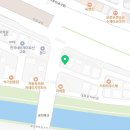 마스타자동차 궁동1호점 이미지