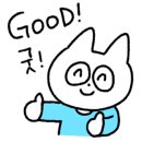 뼈대있는감자탕삼계탕 이미지