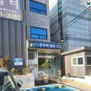 본투비내과의원 네이버블로그