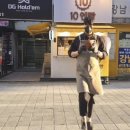 엔빵커피