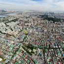 서초대로 93 이미지