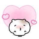 치프스포츠 트레이닝센터 이미지