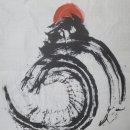 동아대학교 예술대학원 | 성각스님의 선서화의 세계 <1> 프롤로그 - 한국 선서화의 역사