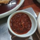 태선갈비