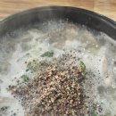 삼형제시골순대 네이버블로그