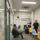 세븐손세차장 이미지