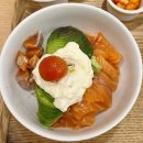 서울숲맛집 오후 덮밥 맛집 여기다