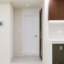 거제센트럴자이아파트 | 거제인테리어 센트럴자이 아파트 33A 평 리모델링 현장