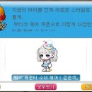 티는헤어 이미지