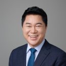 조원동-29 이미지