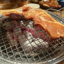 명륜진사갈비대구 이미지