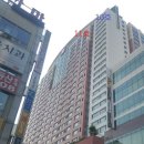 새연세정형외과의원 이미지