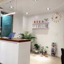 본살롱(BON SALON)