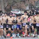 철원 한탄강 얼음트레킹 축제 이미지