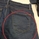 제이클리닝(J클리닝) 이미지