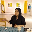 헤이키 - 광산구 장신로147번길 5-12 | 헤이키