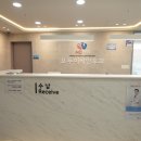 자이이비인후과의원 이미지