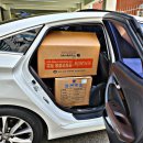 한국의료기상사 이미지