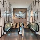 쉐프밥버거 광운대점 | [공지] 부산 서면롯데백화점맛집 서면수제버거 햄버거 멜팅소울 롯데백화점 부산본점 후기