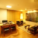 더메이피부과의원 이미지