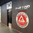 원탑멀티짐 이미지