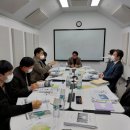 서울 창3동 서울신문