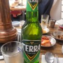 제주돈 도야지 이미지